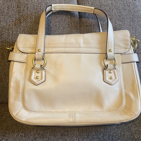 Coach Bag - Picture 3 of 7